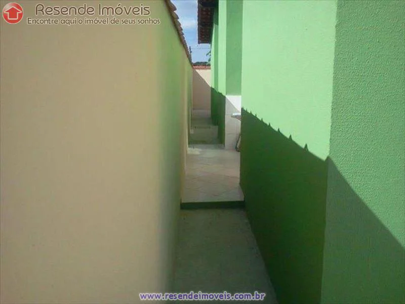 Foto 2 de 14 - Casa para venda em Morada da Montanha