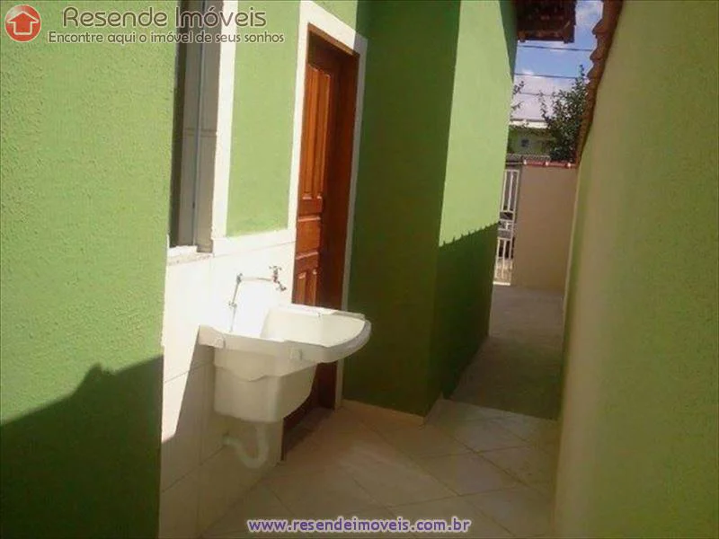 Foto 5 de 14 - Casa para venda em Morada da Montanha