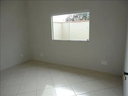 Casa para venda em Morada da Montanha