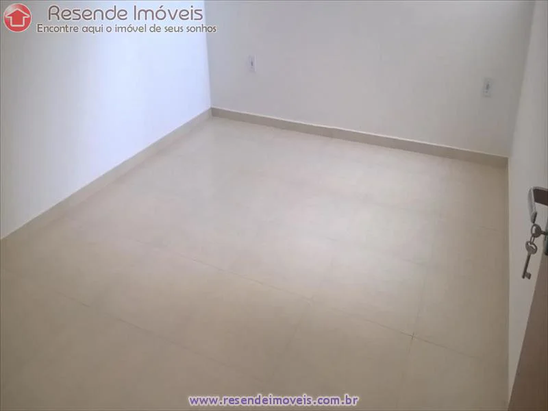 Foto 14 de 35 - Casa para venda em Jardim D'Oeste