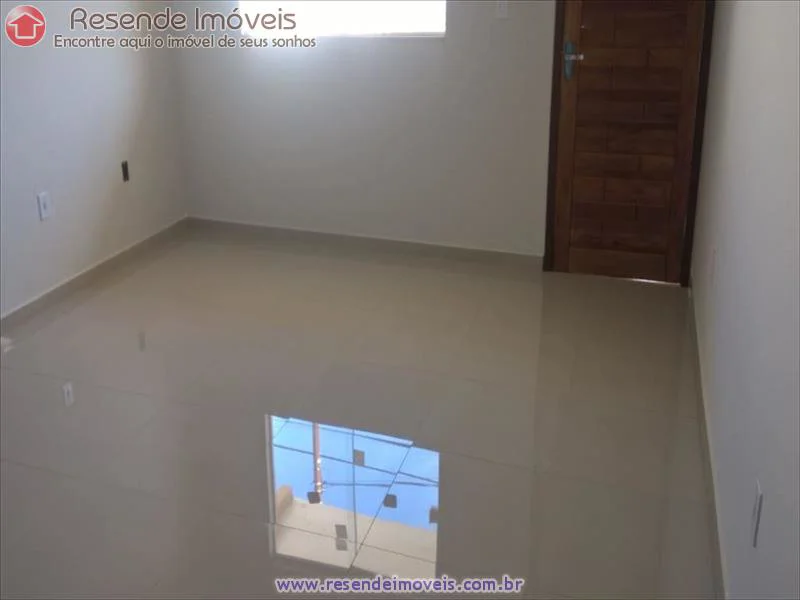 Foto 6 de 35 - Casa para venda em Jardim D'Oeste