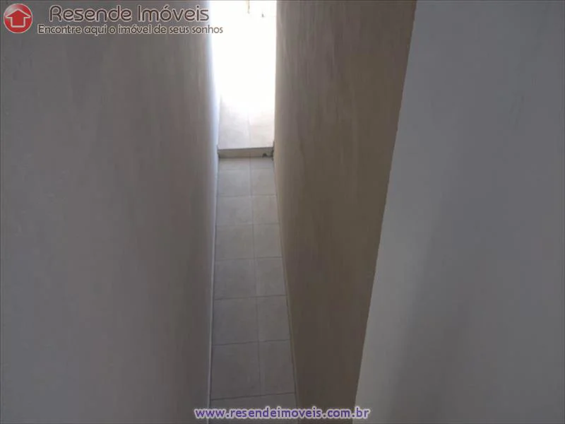 Foto 18 de 35 - Casa para venda em Jardim D'Oeste