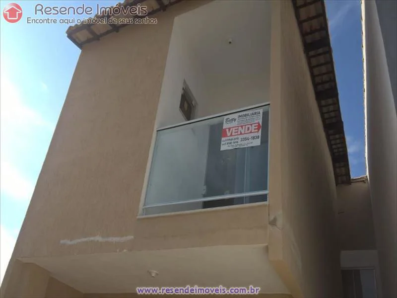 Foto 1 de 35 - Casa para venda em Jardim D'Oeste