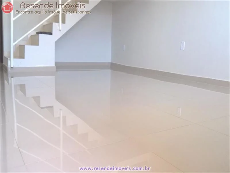 Foto 5 de 35 - Casa para venda em Jardim D'Oeste