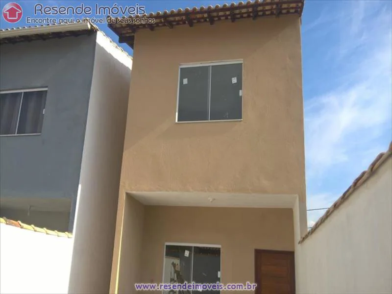 Foto 34 de 35 - Casa para venda em Jardim D'Oeste