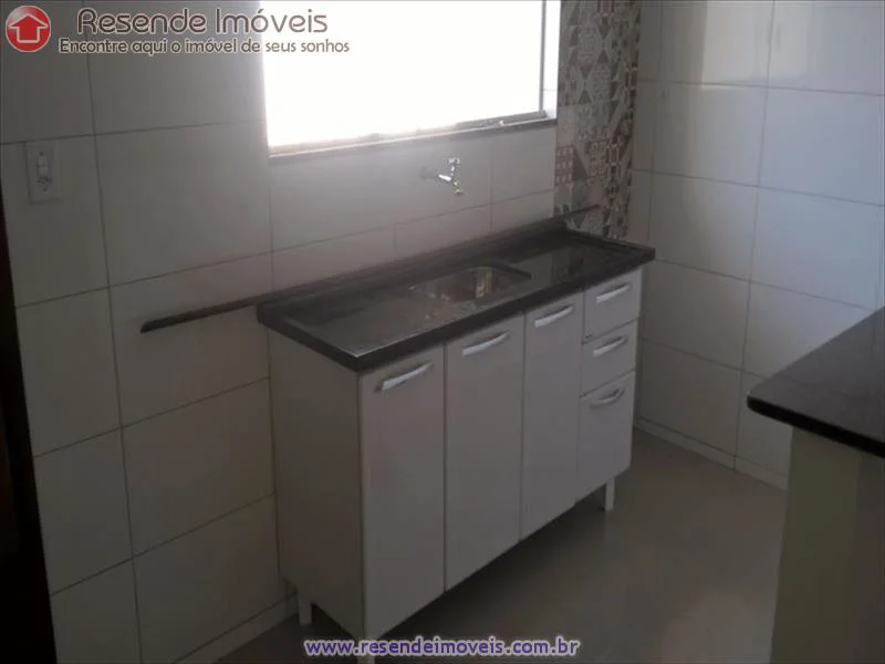 Foto 9 de 35 - Casa para venda em Jardim D'Oeste