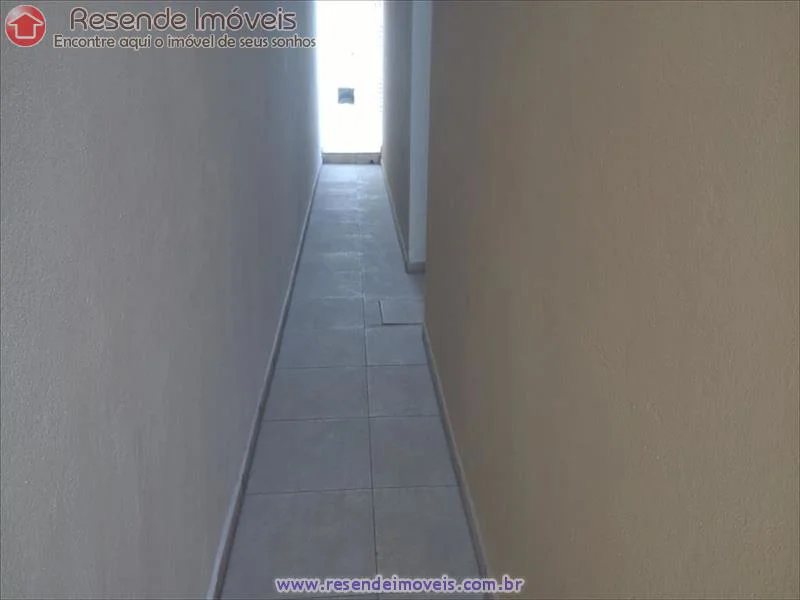 Foto 32 de 35 - Casa para venda em Jardim D'Oeste