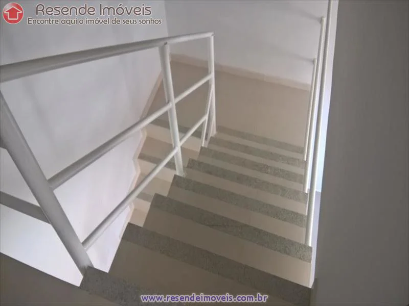 Foto 21 de 35 - Casa para venda em Jardim D'Oeste