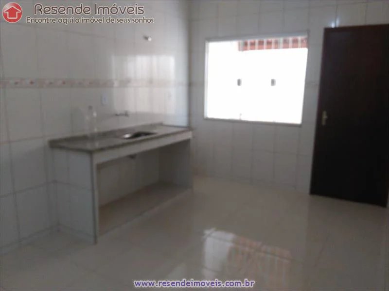 Foto 2 de 17 - Casa para venda em Jardim Aliança