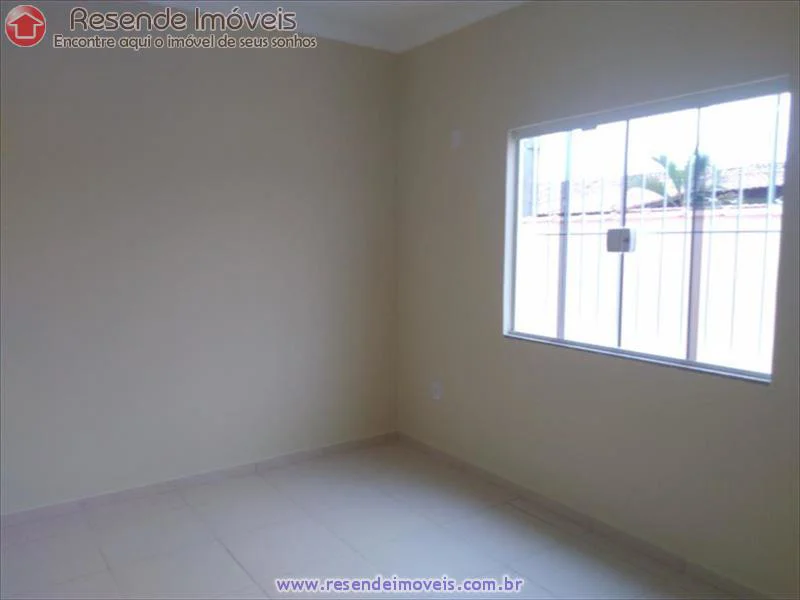 Foto 5 de 17 - Casa para venda em Jardim Aliança