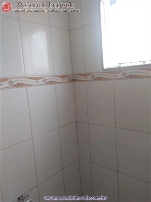 Foto 11 de 17 - Casa para venda em Jardim Aliança