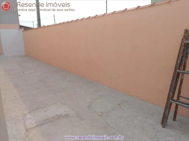 Foto 15 de 17 - Casa para venda em Jardim Aliança