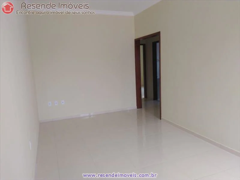 Foto 12 de 17 - Casa para venda em Jardim Aliança