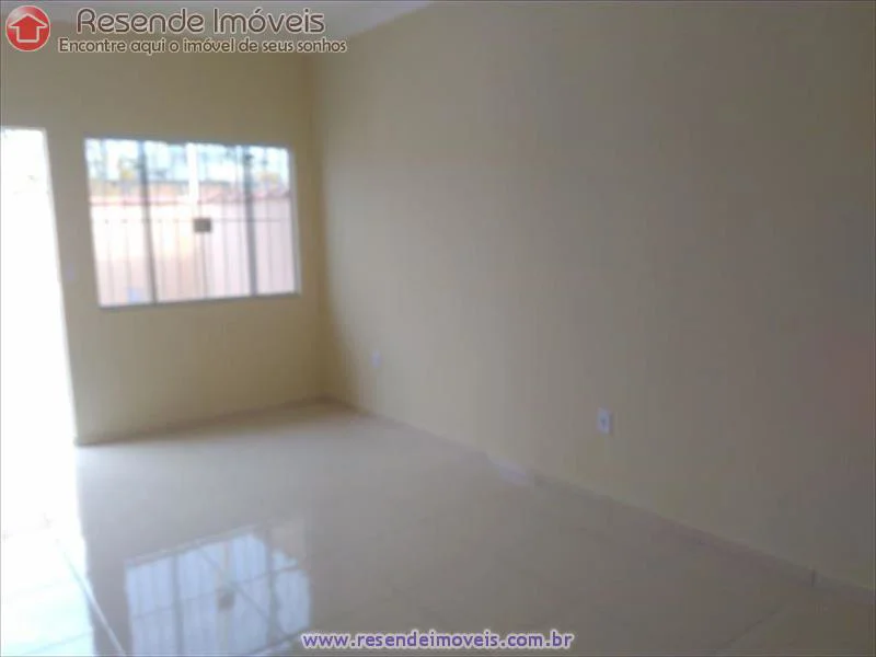 Foto 13 de 17 - Casa para venda em Jardim Aliança