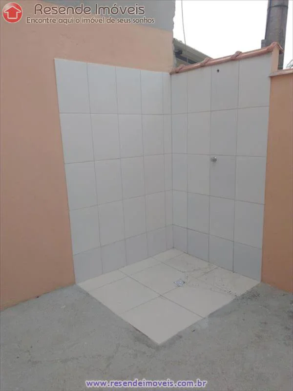 Foto 17 de 17 - Casa para venda em Jardim Aliança