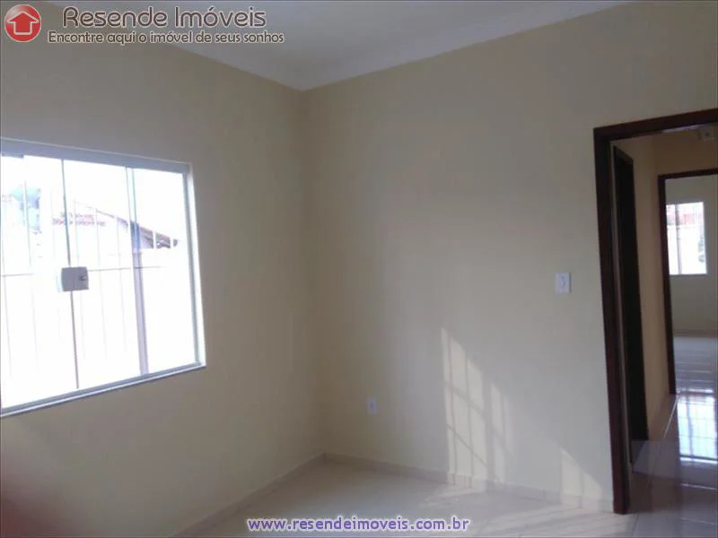 Foto 6 de 17 - Casa para venda em Jardim Aliança