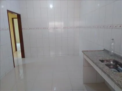 Casa para venda em Jardim Aliança