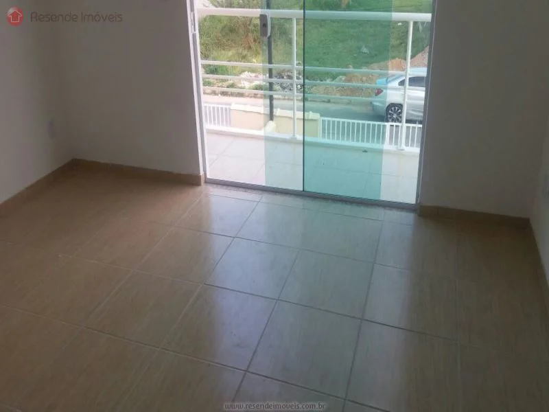 Foto 1 de 12 - Casa para venda em Morada da Montanha