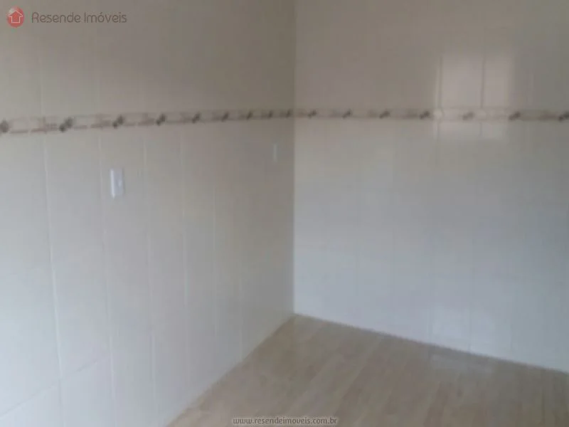 Foto 6 de 12 - Casa para venda em Morada da Montanha