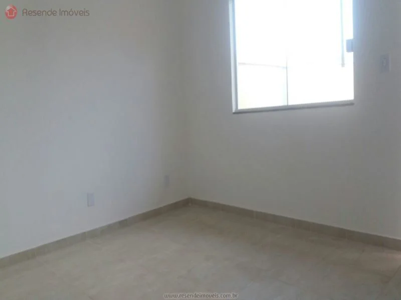 Foto 7 de 12 - Casa para venda em Morada da Montanha