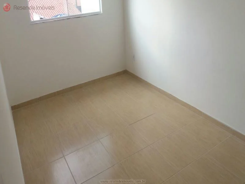 Foto 10 de 12 - Casa para venda em Morada da Montanha