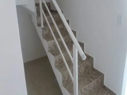 Casa para venda em Morada da Montanha