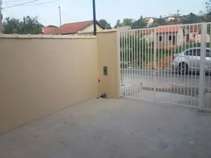 Casa para venda em Morada da Montanha