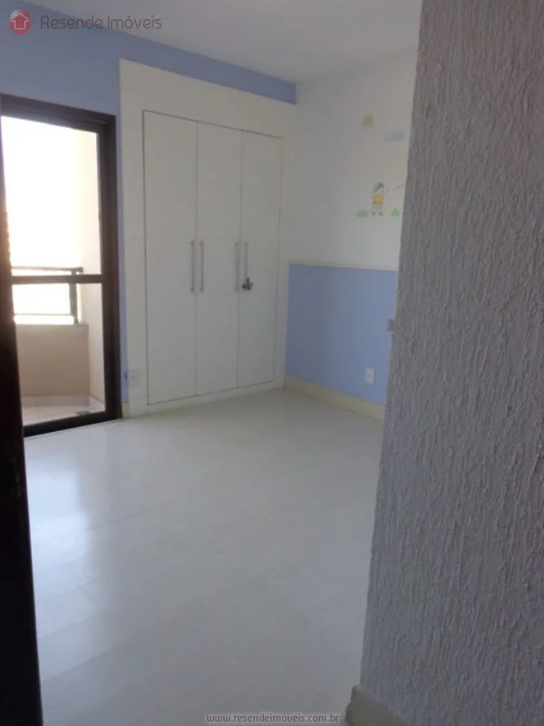 Foto 2 de 9 - Apartamento para venda em Jardim Jalisco