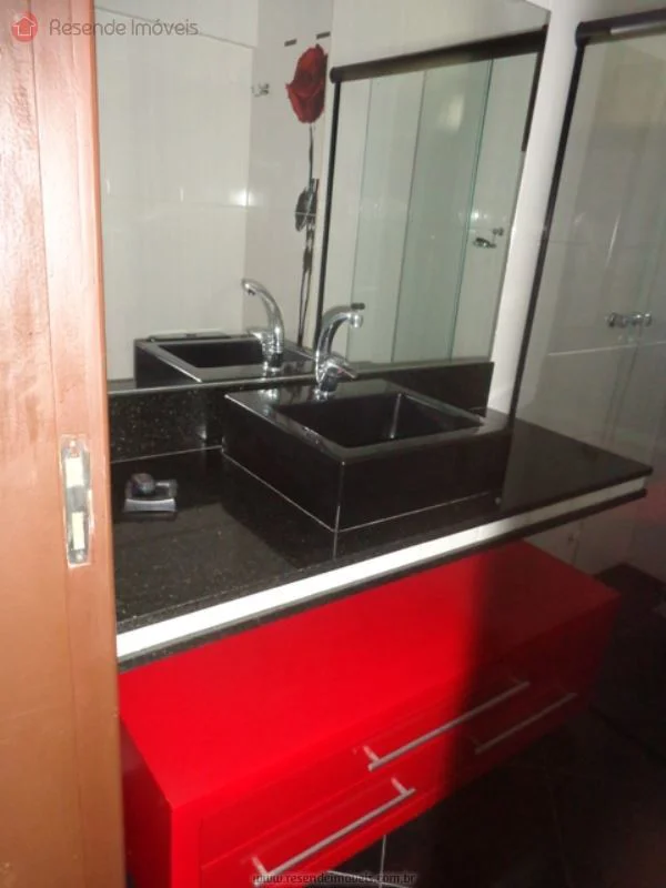 Foto 4 de 9 - Apartamento para venda em Jardim Jalisco