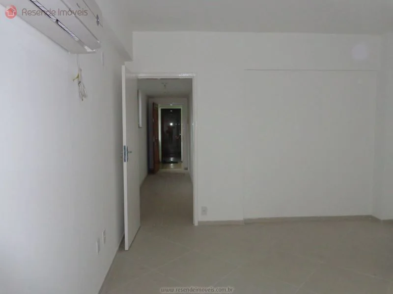 Foto 3 de 3 - Sala Comercial para aluguel em Campos Elíseos