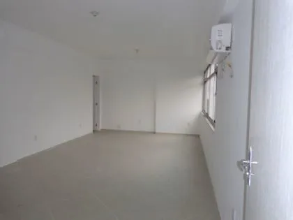 Sala Comercial para aluguel em Campos Elíseos