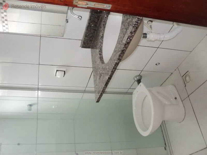 Foto 2 de 7 - Casa para venda em Liberdade