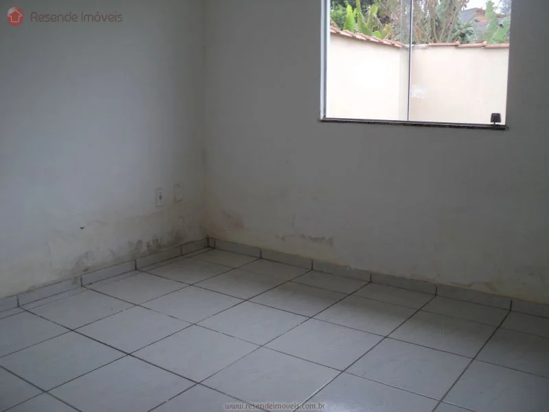 Foto 4 de 7 - Casa para venda em Liberdade