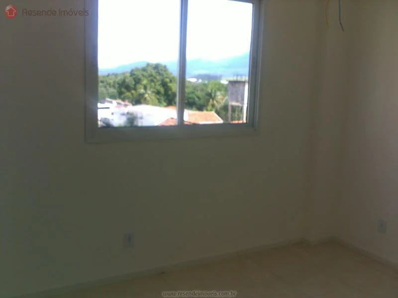Foto 5 de 19 - Apartamento para aluguel em Liberdade