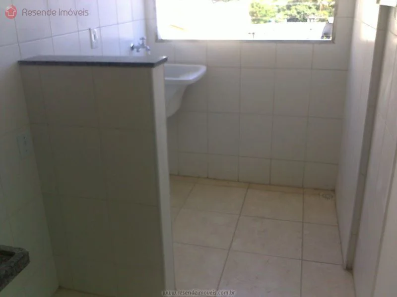 Foto 9 de 19 - Apartamento para aluguel em Liberdade