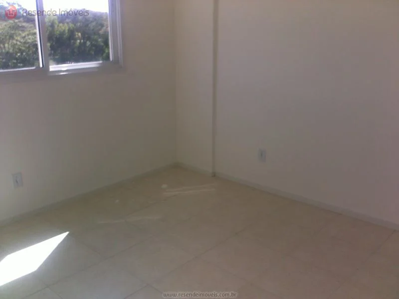 Foto 11 de 19 - Apartamento para aluguel em Liberdade