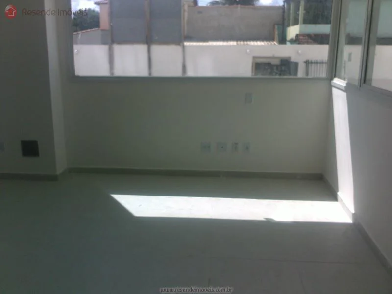 Foto 15 de 19 - Apartamento para aluguel em Liberdade