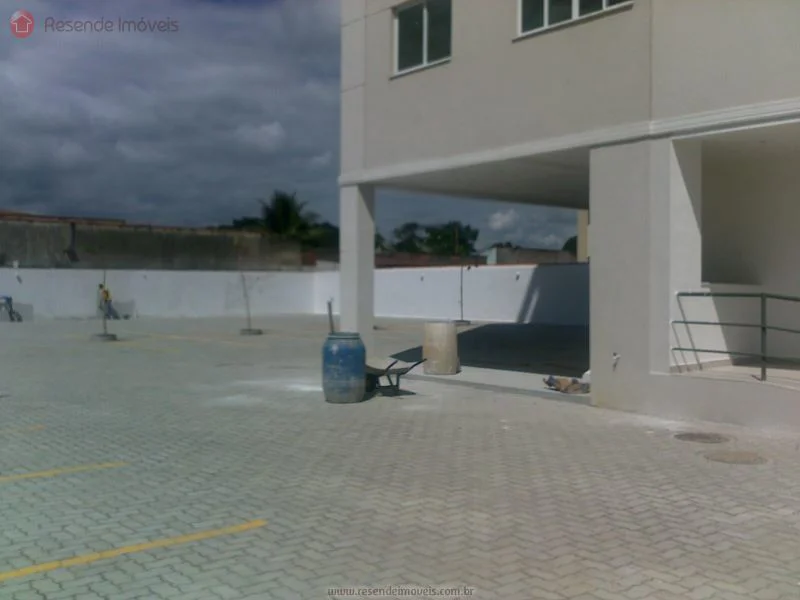 Foto 17 de 19 - Apartamento para aluguel em Liberdade