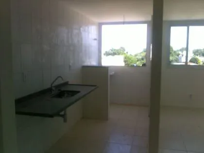 Apartamento para aluguel em Liberdade
