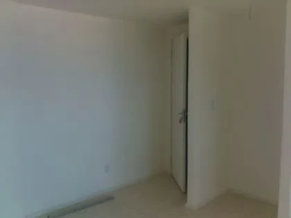 Apartamento para aluguel em Liberdade
