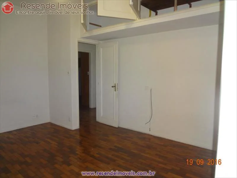 Foto 14 de 17 - Casa para venda em Vila Adelaide