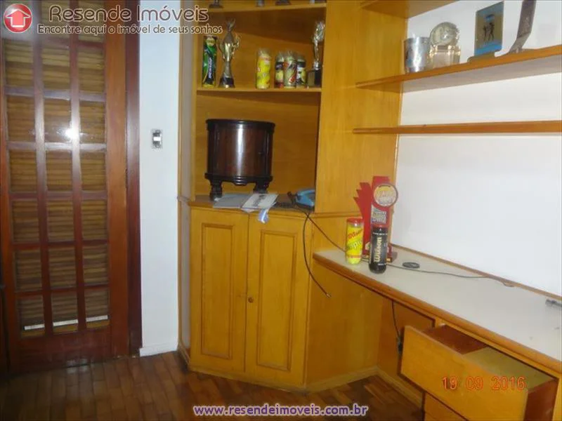 Foto 13 de 17 - Casa para venda em Vila Adelaide