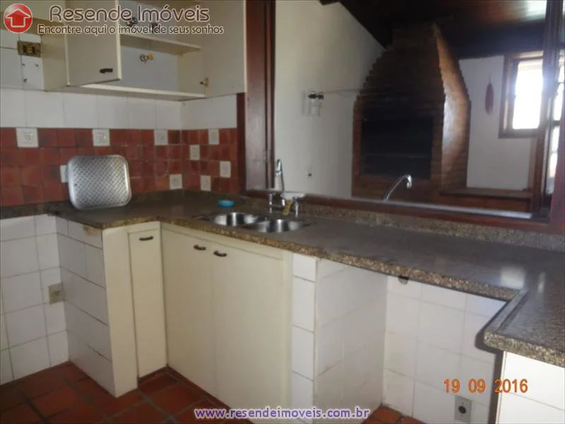 Foto 6 de 17 - Casa para venda em Vila Adelaide