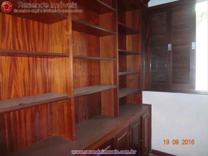 Foto 2 de 17 - Casa para venda em Vila Adelaide