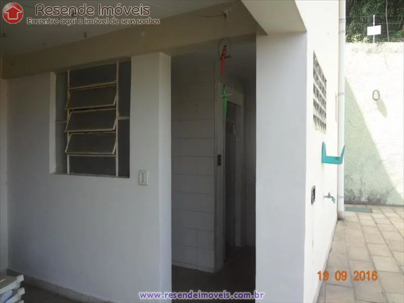 Foto 8 de 17 - Casa para venda em Vila Adelaide