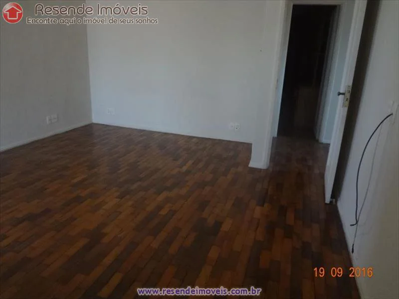 Foto 16 de 17 - Casa para venda em Vila Adelaide