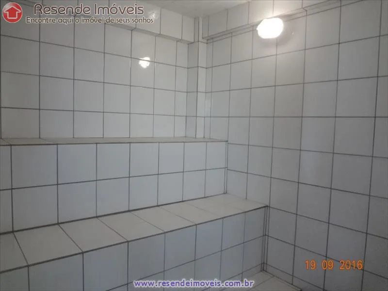 Foto 10 de 17 - Casa para venda em Vila Adelaide