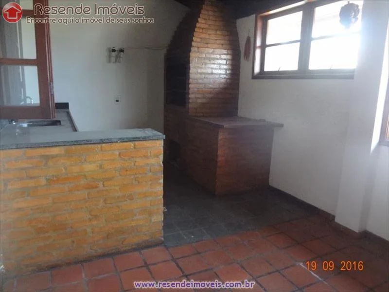 Foto 4 de 17 - Casa para venda em Vila Adelaide