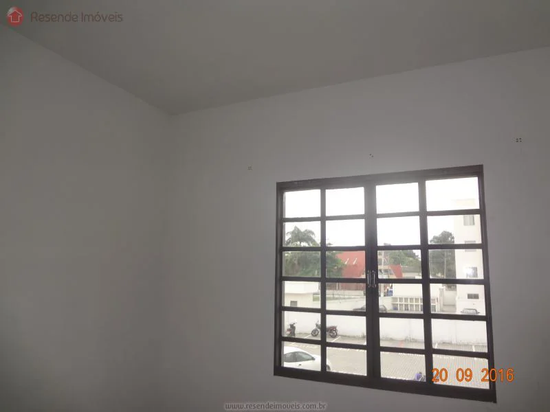 Foto 3 de 7 - Apartamento para aluguel em Itapuca