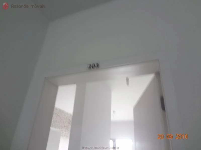 Foto 4 de 7 - Apartamento para aluguel em Itapuca